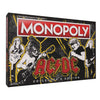 ACDCopoly
