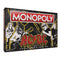 ACDCopoly