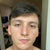 User avatar 4