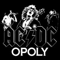 acdcopoly