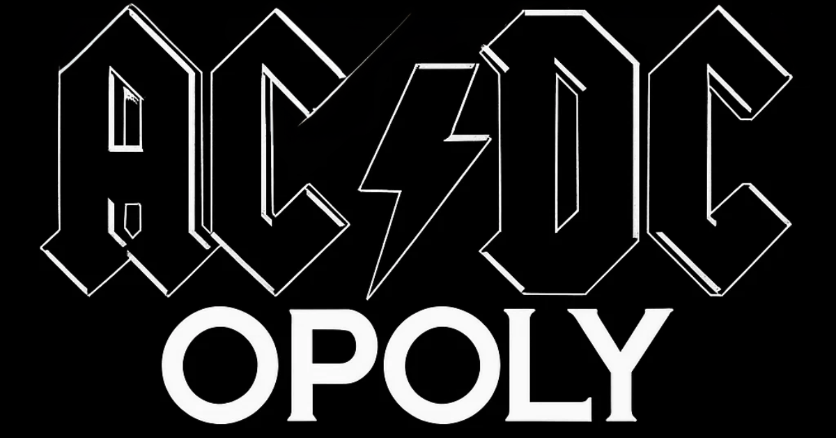acdcopoly