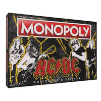 ACDCopoly